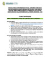 Vista preliminar de documento 5. INSCRIPCION