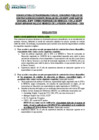 Vista preliminar de documento 6. REQUISITOS