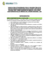 Vista preliminar de documento 7. IMPEDIMENTOS
