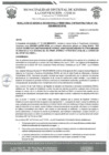 Vista preliminar de documento df_2443983.003_RESOLUCION GDTI N 2122025