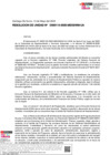 Vista preliminar de documento RESOLUCION DE UNIDAD-000114-2025-UA