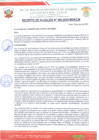 Vista preliminar de documento df_2516332.002_DA N0032025