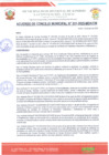 Vista preliminar de documento df_2511270.006_ACM N0312025