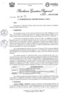 Vista preliminar de documento RESOLUCION EJECUTIVA REGIONAL Nº226-2025-G.R.P.GOB.