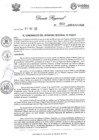 Vista preliminar de documento Decreto Regional N.°003-2025-G.R.P.GOB.