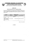 Vista preliminar de documento COMUNICADO