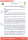 Vista preliminar de documento df_2515334.002_ACM N0302025