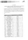 Vista preliminar de documento CAS-026-2025-FE DE ERRATAS