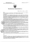 Vista preliminar de documento RA N° 069-2025-UPER/HJATCH
