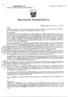 Vista preliminar de documento RA N° 070-2025-UPER/HJATCH