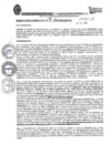 Vista preliminar de documento RESOLUCION GERENCIAL Nº25-2025-MDI-GDT