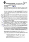 Vista preliminar de documento RESOLUCION GERENCIAL Nº50-2025-MDI-GDT