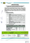 Vista preliminar de documento ABSOLUCIÓN DE RECLAMOS PROCESO CAS N° 003-2025-MDPM