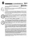 Vista preliminar de documento RESOLUCION GERENCIAL Nº104-2025-MDI-GDT