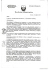 Vista preliminar de documento RA 073-2025-UPERHJATCH