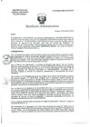 Vista preliminar de documento RA 074-2025-UPERHJATCH