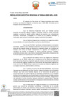 Vista preliminar de documento Resolucion Nº 244-2025-GRLL-GOB