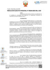 Vista preliminar de documento Resolucion Nº 248-2025-GRLL-GOB