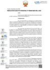 Vista preliminar de documento Resolucion Nº 249-2025-GRLL-GOB