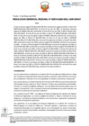 Vista preliminar de documento RGR N° 018-2025-GRLL-GGR-GRAAT
