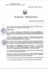 Vista preliminar de documento RA 019-2025-UPER/HJATCH