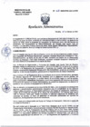 Vista preliminar de documento RA 015-2025-UPER/HJATCH