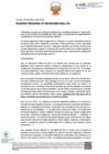 Vista preliminar de documento ACUERDO REGIONAL N° 106-2025-GRLL-CR