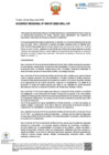 Vista preliminar de documento ACUERDO REGIONAL N° 107-2025-GRLL-CR
