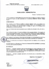 Vista preliminar de documento RA 021-2025-UPER/HJATCH