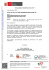 Vista preliminar de documento OFICIO MULTIPLE 00002-2025-MINEDU