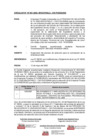 Vista preliminar de documento Circular 01 suspensión empresa privada-Pucusana