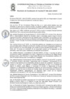 Vista preliminar de documento RC-FCS-2025-046