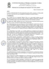 Vista preliminar de documento RC-FCS-2025-047