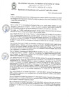 Vista preliminar de documento RC-FCS-2025-048