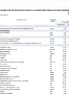 Vista preliminar de documento Anexo Nº 06 Aprobación De Modificaciones Al Cuadro Multianual De Necesidades Nº 00000030