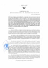 Vista preliminar de documento Resolucion Gerencial Regional Nº460-2025