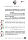 Vista preliminar de documento RESOLUCIÓN MINISTERIAL-000189-2025-DM
