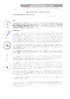 Vista preliminar de documento R.D. N°0354-2025-DIRESA-OGESS-HC