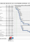 Vista preliminar de documento Cronograma_V2