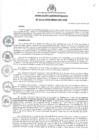 Vista preliminar de documento RA-116-2025-OGA-MDSA