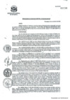 Vista preliminar de documento Resolucion de Gerencia Municipal Nº270-2024-GM/MDP