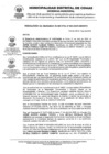 Vista preliminar de documento RGM 464-2025 GM - Divorcio