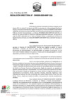 Vista preliminar de documento RESOLUCIÓN DIRECTORAL-000209-2025-OGA