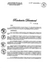Vista preliminar de documento RD N° 261-2021-DG-DIRIS-LC