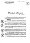 Vista preliminar de documento RD N° 262-2021-DG-DIRIS-LC