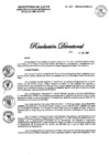 Vista preliminar de documento RD N° 264-2021-DG-DIRIS-LC