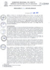 Vista preliminar de documento RESOLUCION N° 256-2025-GRL-GSRAA18