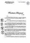 Vista preliminar de documento RD N° 266-2021-DG-DIRIS-LC