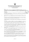 Vista preliminar de documento Resolucion N° 132-2025-UNAMAD-VRI