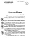 Vista preliminar de documento RD N° 267-2021-DG-DIRIS-LC